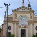 LMCA 561: le origini di San Giuliano